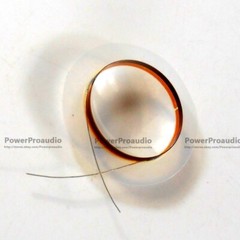 2Replacemt Menbrance +Coil for Neo Driver HG00640, TS308 TS-310/315