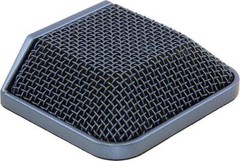 MXL Mics AC-44 Microphone