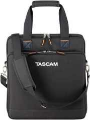 TASCAM CS-MODEL12 Model 12 carrying bag