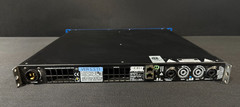Powersoft K10 DSP 12000W Power Amplifier