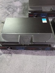 Music Audio Lot Untested, Nady, ATW-R14 Audio Technica