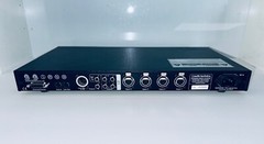 Audio-Technica AT-MX351 Automatic Mixer 4-Channel Microphone Mixer – Tested