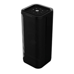 Reloop Groove Blaster BT Portable Bluetooth Speaker with Smart Link