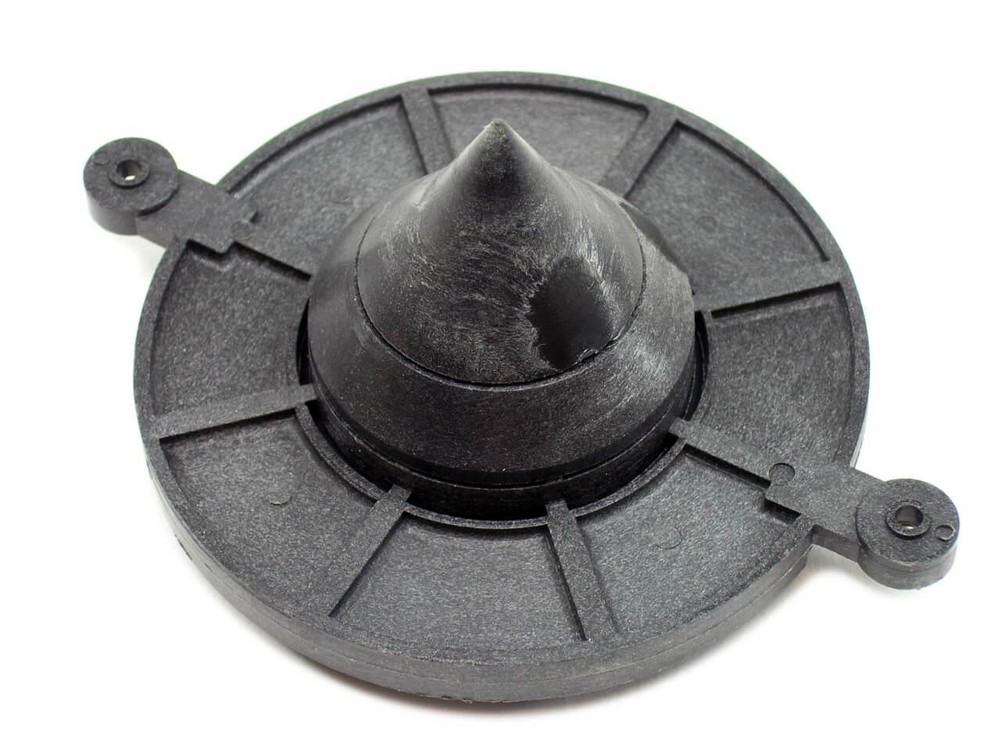 Electro Voice Style Diaphragm Fits EV DH2 T221 T251 T252 TS992 Horn Driver