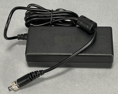 RODE RODECaster Pro Mixer Console USB Audio Interface W/Hard Case
