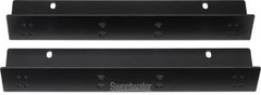 Mackie 1402-VLZ 8U Rackmount Kit