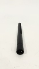 SENNHEISER MKH-416T Capacitor Condenser Mic Microphone