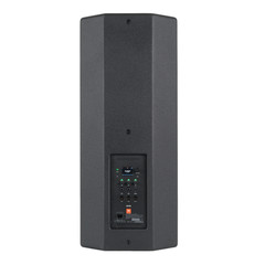 JBL PRX925 Two-Way 15″ Powered Speaker Portable Active Monitor PROAUDIOSTAR