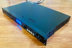 Tascam SS-R200 Solid State Digital MTR Audio Recorder Fully Works Excellent Cond