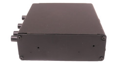 TASCAM US-2×2 USB Audio/MIDI Interface, 2-Ch, 24-bit/96kHz, Phantom Power