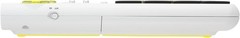 Casio SXC-1 Portable Standalone Sampler 16 Pads 64GB Digital Japan New