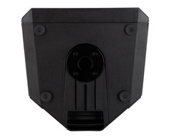 RCF ART-912A 12″ 2100W 2-Way Active Monitor Powered Speaker ART912A PROAUDIOSTAR