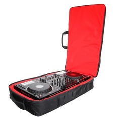 ProX XB-DJBPL ZeroG Lightweight Backpack for PIONEER DDJ-1000 / SRT and etc