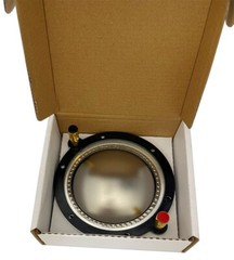 MB Acoustics original replacement Diaphragm for TW97 Driver, 4″ VC, 8 ohm,1000W