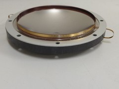 Peavey 44XT Diaphragm Kit OEM Replacement for 44XT – Hi Fi Compression Driver