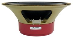 Celestion G12H-150 Redback 12″ 150W Guitar Speaker w/Ceramic Magnet
