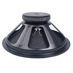 Sound Town 21″ Raw Woofer 600W PA DJ Replacement Low Frequency Driver STLF-21120