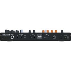 Arturia Microfreak Hybrid Analog/Digital Synthesizer