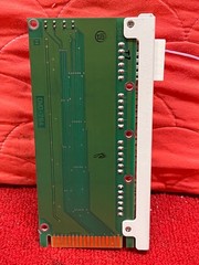 Used AudioArts Wheatstone Digital Out Master Output Module OMD-70A Good Cond