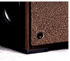 Rectangle Rubber Feet Desktop Musical Gear 1″ x 1 1/2″ X 1/4” Tall w Adhesive