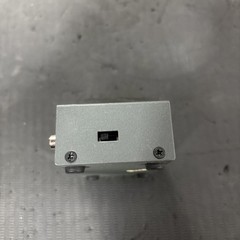 M-Audio Midiman Co2 Coaxial/Optical Converter MIDI No Power cord Used