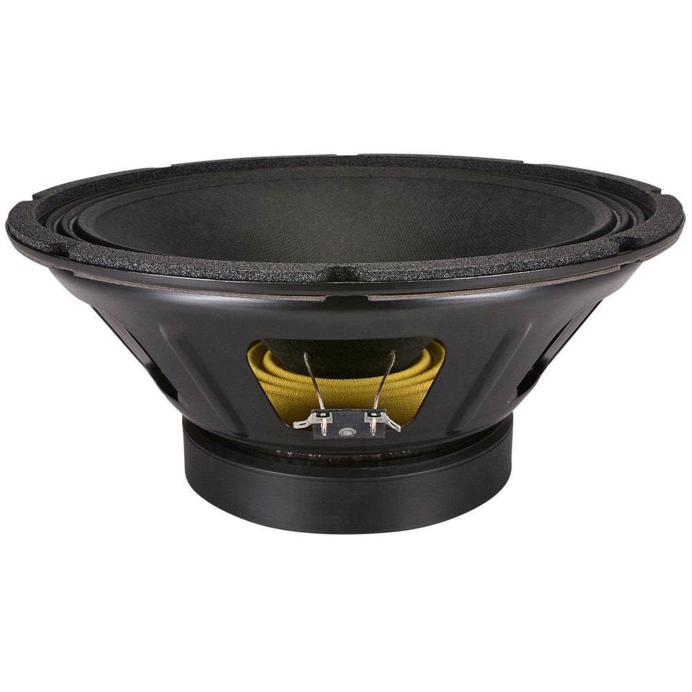 Eminence Delta-12B Hi-Quality 12″ Woofer 16-Ohms 800 Watts Mid-Bass Speaker