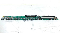 Crest Audio 7605471-00 HP Eight Odd Group Main PCB #03672 (One)THS