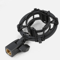 NEW AT2035 Large Diaphragm Cardioid Condenser Microphone