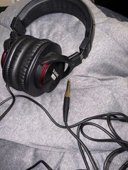 Recording music bundle