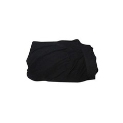 ProX XF-MESA SB Mesa Facade Scrim in Black w/ Carry Bag
