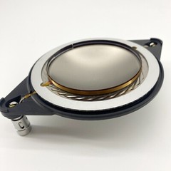 Aftermarket Diaphragm for Celestion CDX20-3020, CDX20-3030 Compression Driver 8Ω