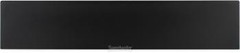 On-Stage Stands RDLS2000 2U Locking Rack Drawer (Shallow)