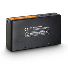 PALMER PWT 08 UNIVERSAL 9V