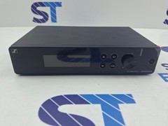 EM-XSW2 SENNHEISER Wireless Microphone System XS Wireless 2