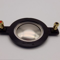 Timpano TPT-RPDH2000 Replacement Diaphragm for TPT-DH2000 / DH2000 Pro