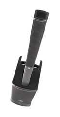 JBL EON ONE MK2 Portable Column Speaker PA Mixer Bluetooth Mint