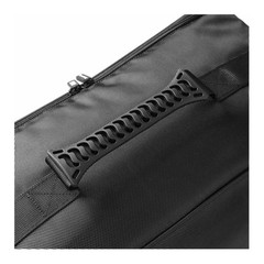 Saramonic Padded Soft Carry Case for 8 or 9 Person Wireless Intercom Kit (Large)