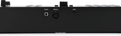 Arturia KeyLab Essential mk3 88-key Keyboard Controller – Black