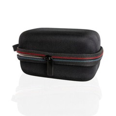 Wireless Microphone Storage Bag Protection Case Box for RODE Wireless Go II Mic