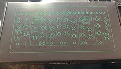 Softube Console 1 Channel Mk III Control Surface