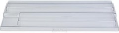 Decksaver DS-PC-MINIFREAK Polycarbonate Cover for Arturia MiniFreak
