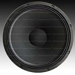 Celestion TF1520 15″ Woofer Speaker Driver T5467A 8-ohm