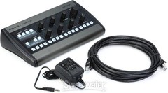 Behringer Powerplay P16-HQ 16-channel Digital Personal Mixer