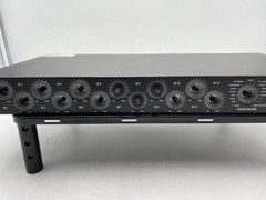 AKG DMM12 Automatic Mixer