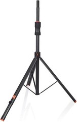 JBL Deluxe Speaker Stand with Piston-Assist Automatic Height Adjustment
