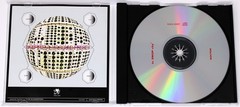 Kaeru Cafe Doepfer A-100 Sound Preset Sample/Sound Library/Sampling CD Kaeruman