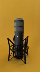 Rode PROCASTER Broadcast Vocal Dynamic Microphone