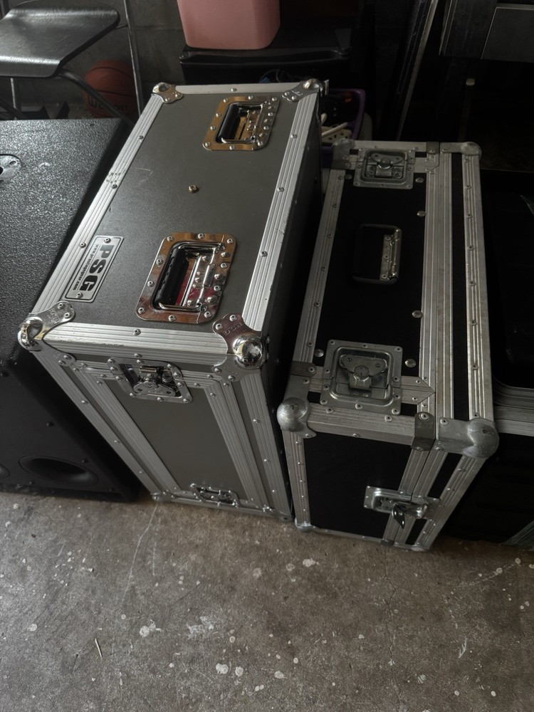 Dj Equipment, Makie Active Speakers, PSG, Makie Active Subwoofers