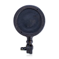 Western Electric D95921 618A Dynamic Moving Coil Microphone Mic Vintage Rare
