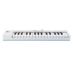 Arturia Keystep mk2 32-Key MIDI Keyboard Controller